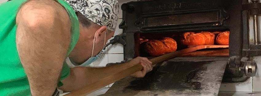 Cal Moliné-Manresa-Bakery-2