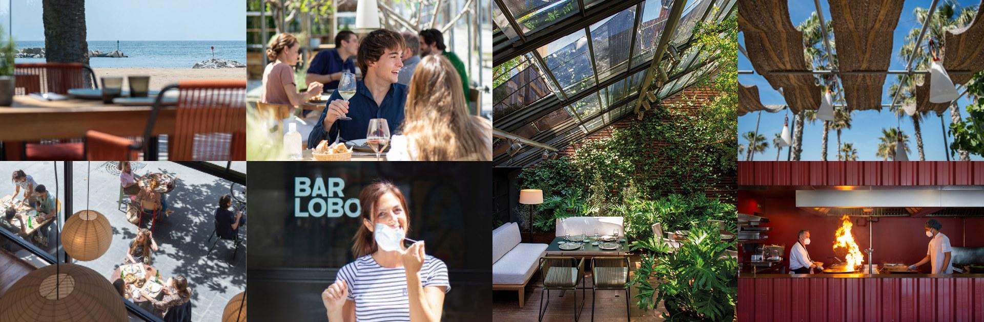 Restaurante Gallito-Barcelona-Restaurant-2