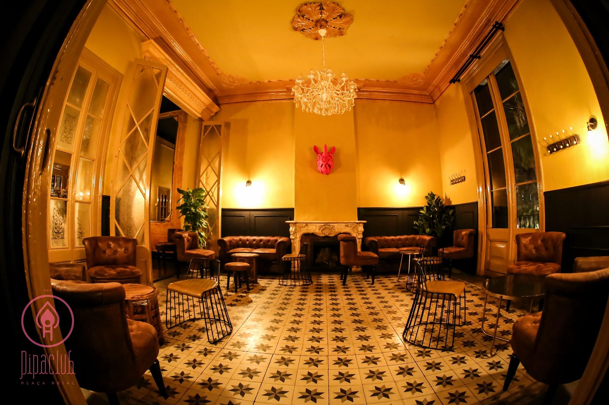 Pipa Club-Barcelona-Social Club-2