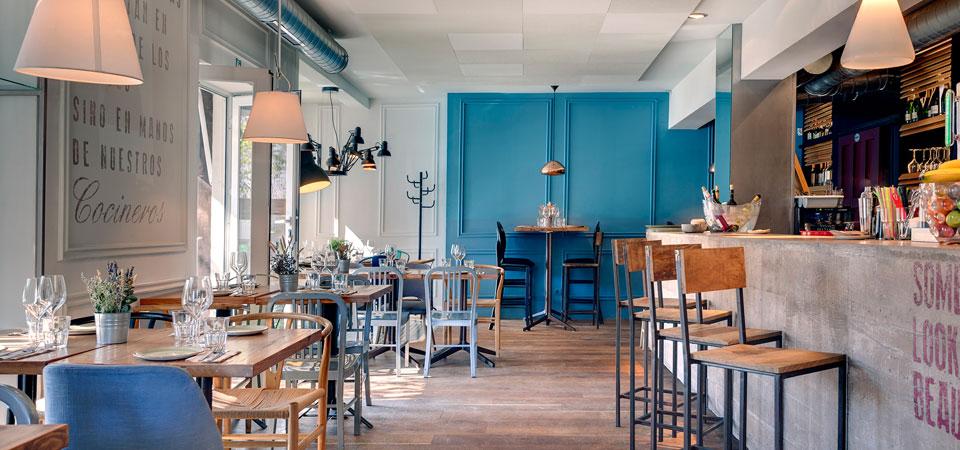 Pipa&Co Aravaca-Madrid-Health Food Restaurant-2