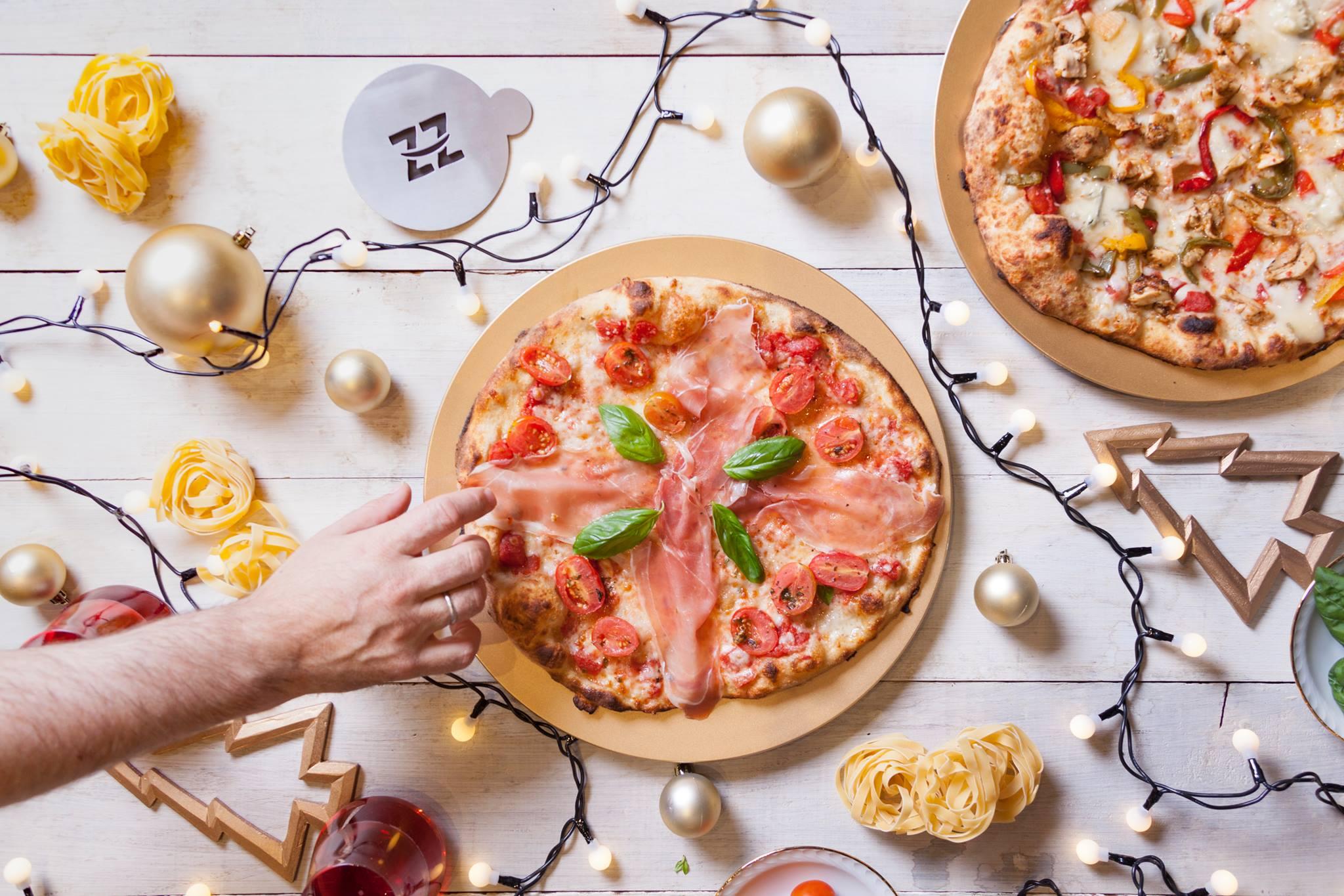 Bendita Pizza-Alcobendas-Restaurant-2