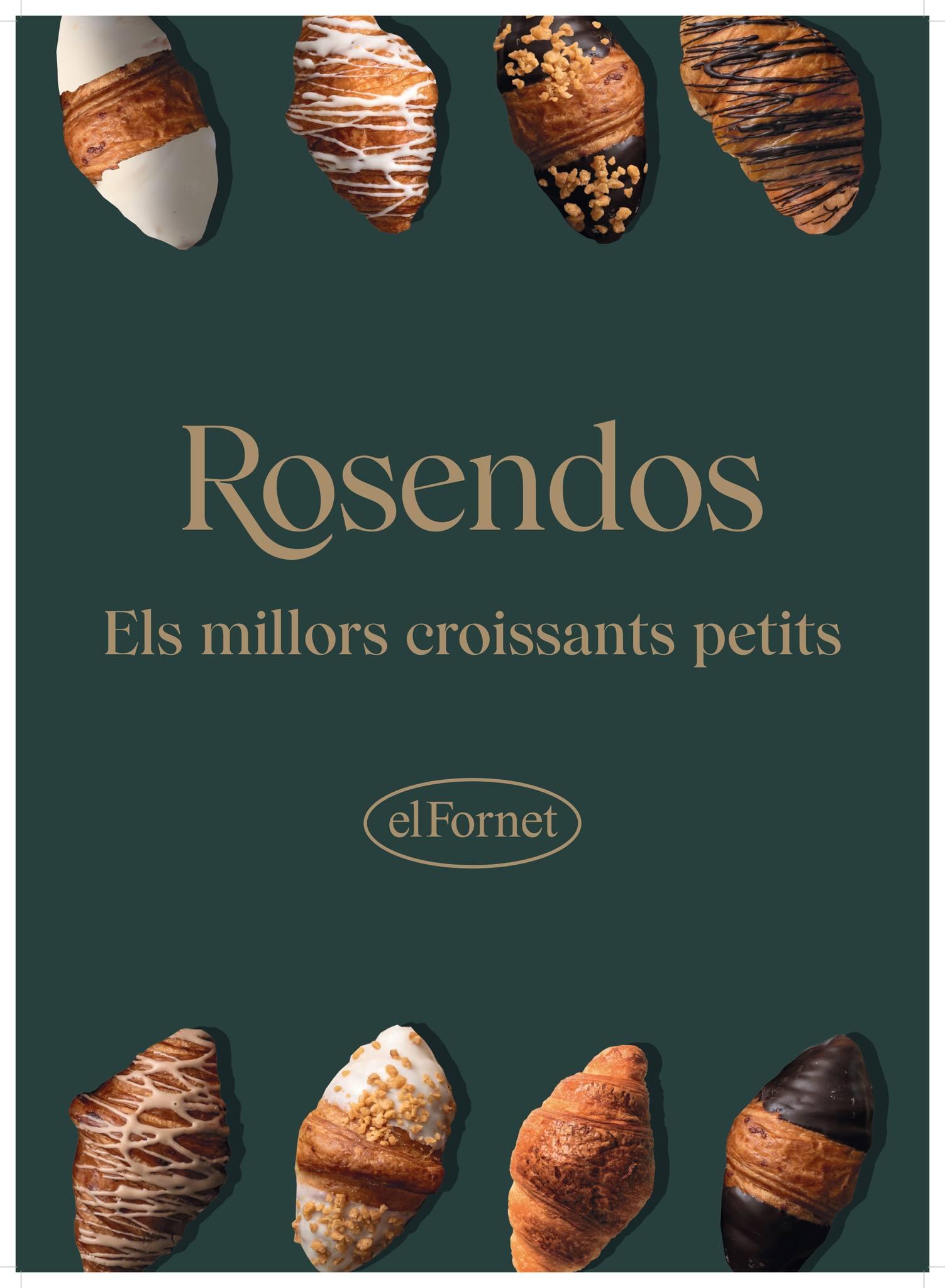 El Fornet-Barcelona-Bakery-2